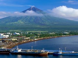 Dịch vụ đăng ký nhãn hiệu ra nước ngoài tại Philippines