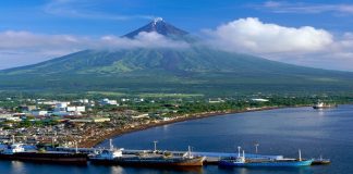 Dịch vụ đăng ký nhãn hiệu ra nước ngoài tại Philippines