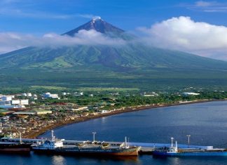 Dịch vụ đăng ký nhãn hiệu ra nước ngoài tại Philippines