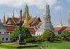 Dịch vụ đăng ký nhãn hiệu tại campuchia