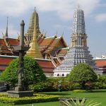 Dịch vụ đăng ký nhãn hiệu tại campuchia