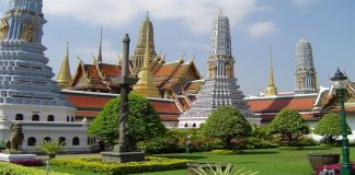 Dịch vụ đăng ký nhãn hiệu tại campuchia