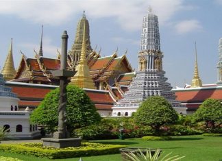Dịch vụ đăng ký nhãn hiệu tại campuchia