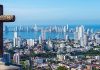 Dịch vụ bảo hộ nhãn hiệu tại quốc gia Colombia Dịch vụ đăng ký nhãn hiệu tại Colombia