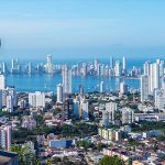 Dịch vụ đăng ký nhãn hiệu tại Colombia