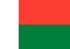 Dịch vụ đăng ký nhãn hiệu tại cộng hòa Madagascar