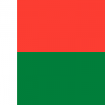 Dịch vụ đăng ký nhãn hiệu tại cộng hòa Madagascar