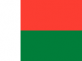 Dịch vụ đăng ký nhãn hiệu tại cộng hòa Madagascar