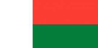 Dịch vụ đăng ký nhãn hiệu tại cộng hòa Madagascar