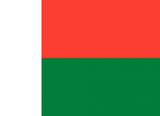 Dịch vụ đăng ký nhãn hiệu tại cộng hòa Madagascar