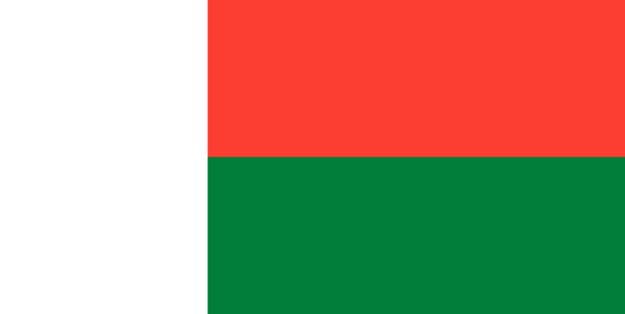 Dịch vụ đăng ký nhãn hiệu tại cộng hòa Madagascar