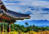 Dịch vụ đăng ký nhãn hiệu tại Hàn Quốc