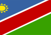 Dịch vụ đăng ký nhãn hiệu tại Namibia