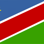 Dịch vụ đăng ký nhãn hiệu tại Namibia