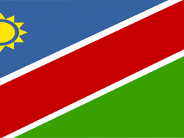 Dịch vụ đăng ký nhãn hiệu tại Namibia