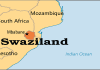 Dịch vụ đăng ký nhãn hiệu tại Swaziland