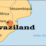 Dịch vụ đăng ký nhãn hiệu tại Swaziland