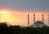 Dịch vụ bảo hộ độc quyền nhãn hiệu tại Turkmenistan Dịch vụ đăng ký nhãn hiệu tại Turkmenistan