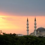 Dịch vụ đăng ký nhãn hiệu tại Turkmenistan
