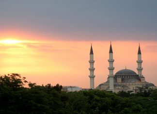 Dịch vụ bảo hộ độc quyền nhãn hiệu tại Turkmenistan Dịch vụ đăng ký nhãn hiệu tại Turkmenistan
