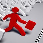 Dịch vụ gia hạn đăng ký nhãn hiệu