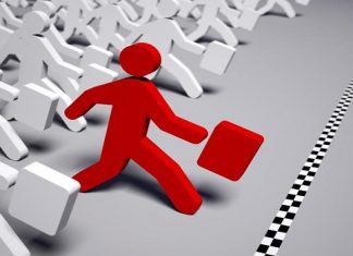 Dịch vụ gia hạn đăng ký nhãn hiệu