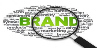 dich-vu-tra-cuu-nhan-hieu-trung-lap