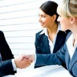 Dịch vụ tư vấn định giá thương hiệu Dịch vụ tư vấn định giá thương hiệu