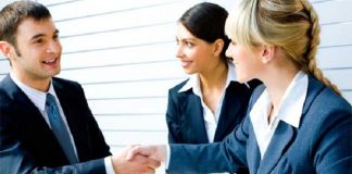 Dịch vụ tư vấn định giá thương hiệu