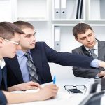 Dịch vụ tư vấn nhượng quyền thương mại
