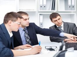 Dịch vụ tư vấn nhượng quyền thương mại