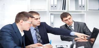 Dịch vụ tư vấn nhượng quyền thương mại