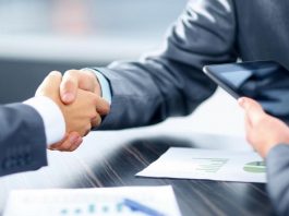 Dịch vụ xử lý vi phạm quyền sở hữu trí tuệ