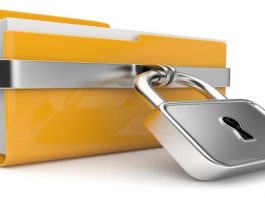 Điều kiện chữ ký khi đăng ký nhãn hiệu