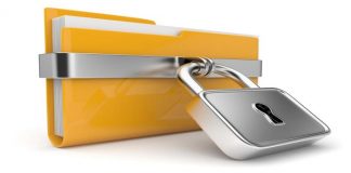 Điều kiện chữ ký khi đăng ký nhãn hiệu