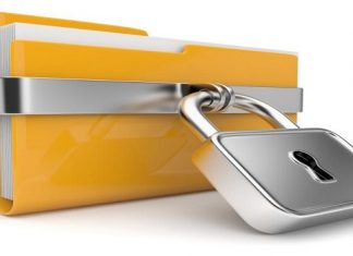 Điều kiện chữ ký khi đăng ký nhãn hiệu