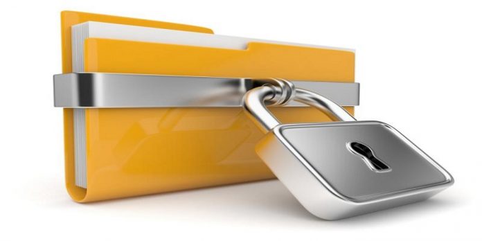 Điều kiện chữ ký khi đăng ký nhãn hiệu