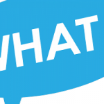 Định giá thương hiệu là gì ?
