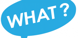 Định giá thương hiệu là gì ?