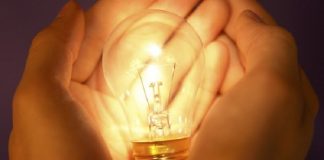 Duy trì hiệu lực văn bằng bảo hộ sáng chế