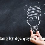 Gia hạn đăng ký độc quyền nhãn hiệu
