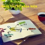 ​Gia hạn văn bằng bảo hộ nhãn hiệu