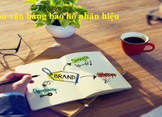 ​Gia hạn văn bằng bảo hộ nhãn hiệu