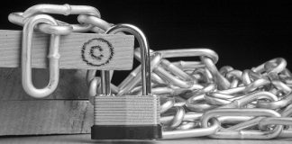 Tư vấn giải quyết xâm phạm nhãn hiệu đã được bảo hộ