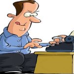 Hành vi được xem là vi phạm bản quyền tác giả