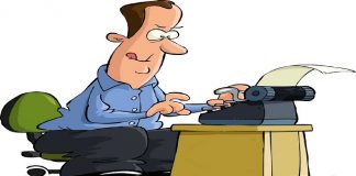 Hành vi được xem là vi phạm bản quyền tác giả