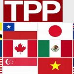 Hiệp định TPP và vòng tròn kinh tế giữa 12 quốc gia