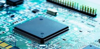 Hiệu lực của văn bằng đăng ký bảo hộ bố trí mạch tích hợp