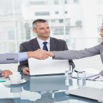 Hình thức thẩm định nội dung kiểu dáng công nghiệp
