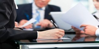 Hồ sơ cần có khi đăng ký hoạt động nhượng quyền thương mại